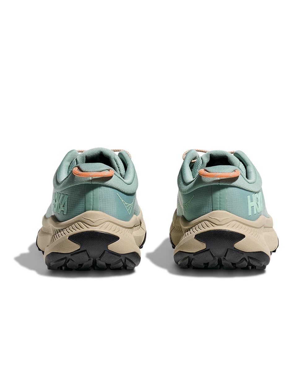 Tenis Transport para mujer 5