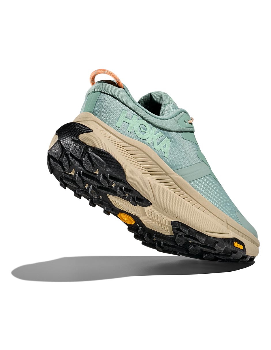 Tenis Transport para mujer 6