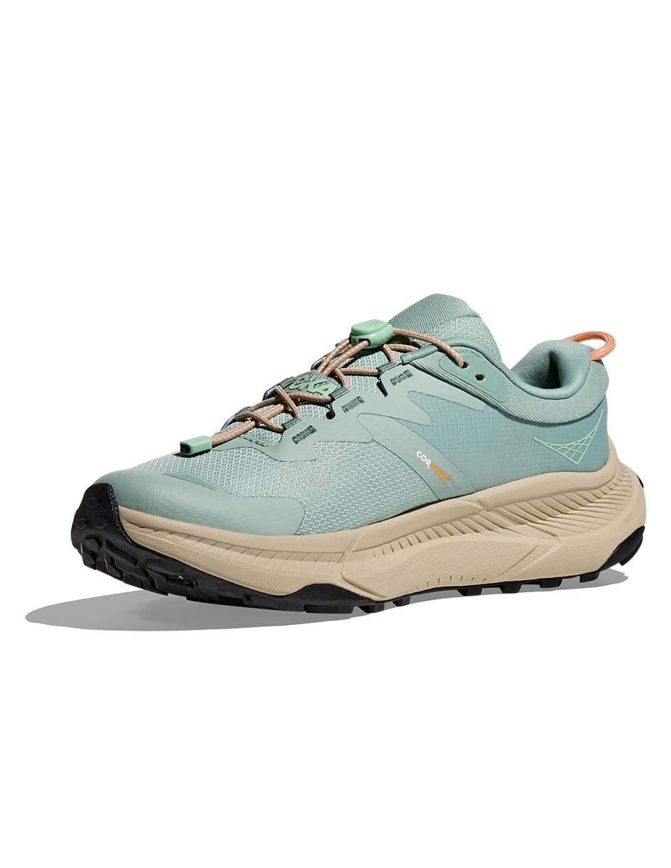 Tenis Transport para mujer 7