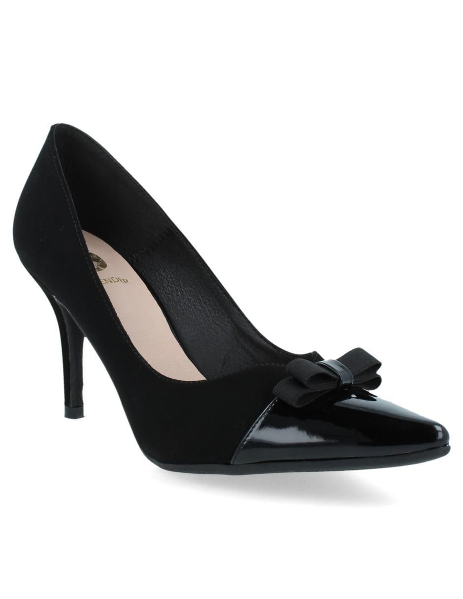 Zapatilla
