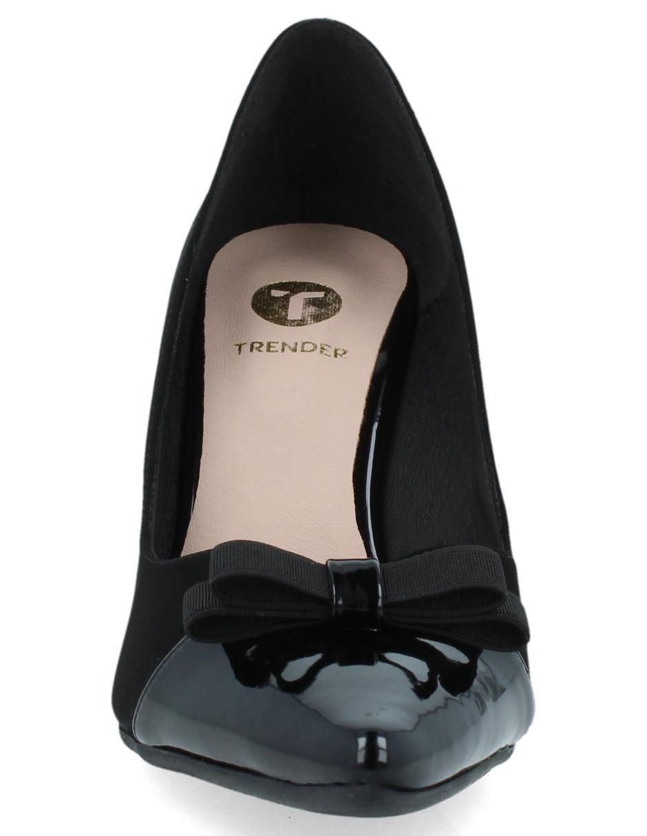 Zapatilla 3