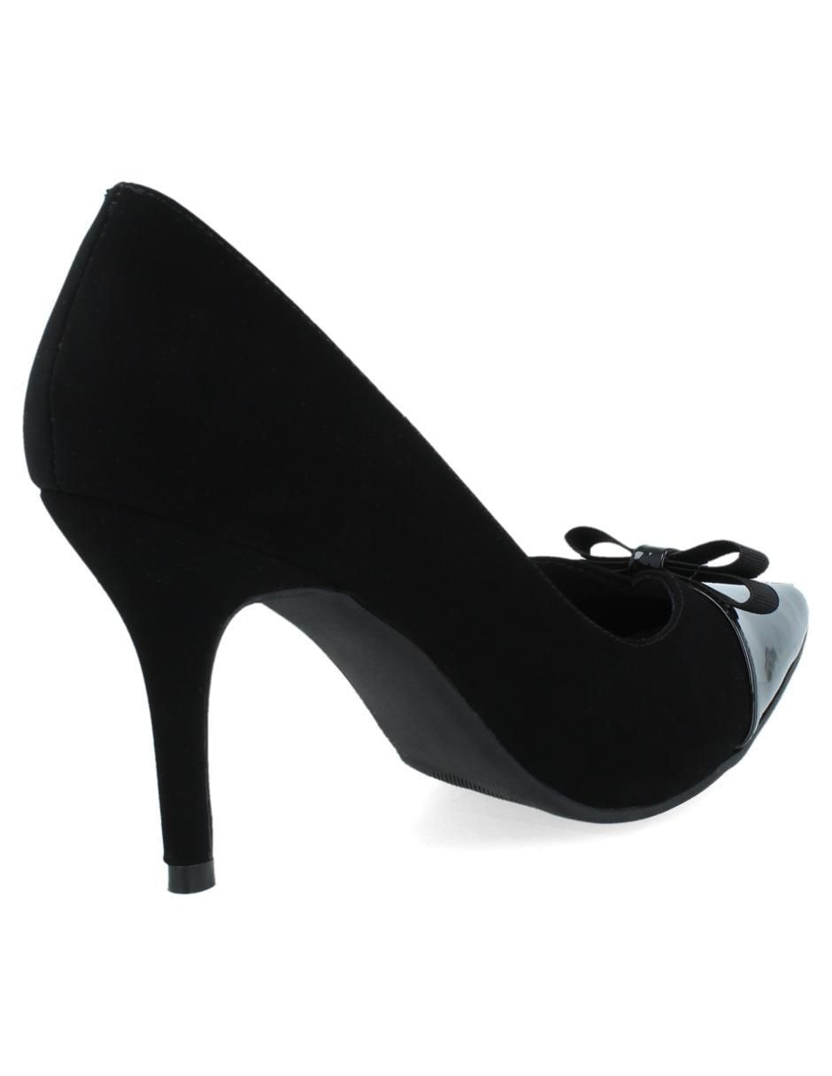 Zapatilla 4