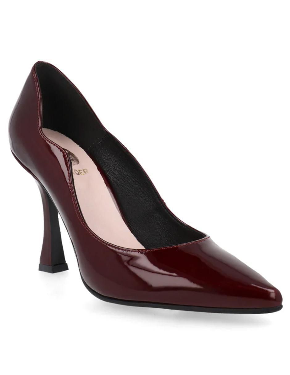 Zapatilla
