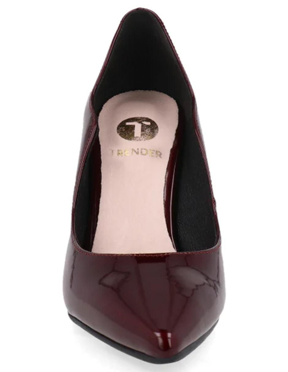 Zapatilla 3