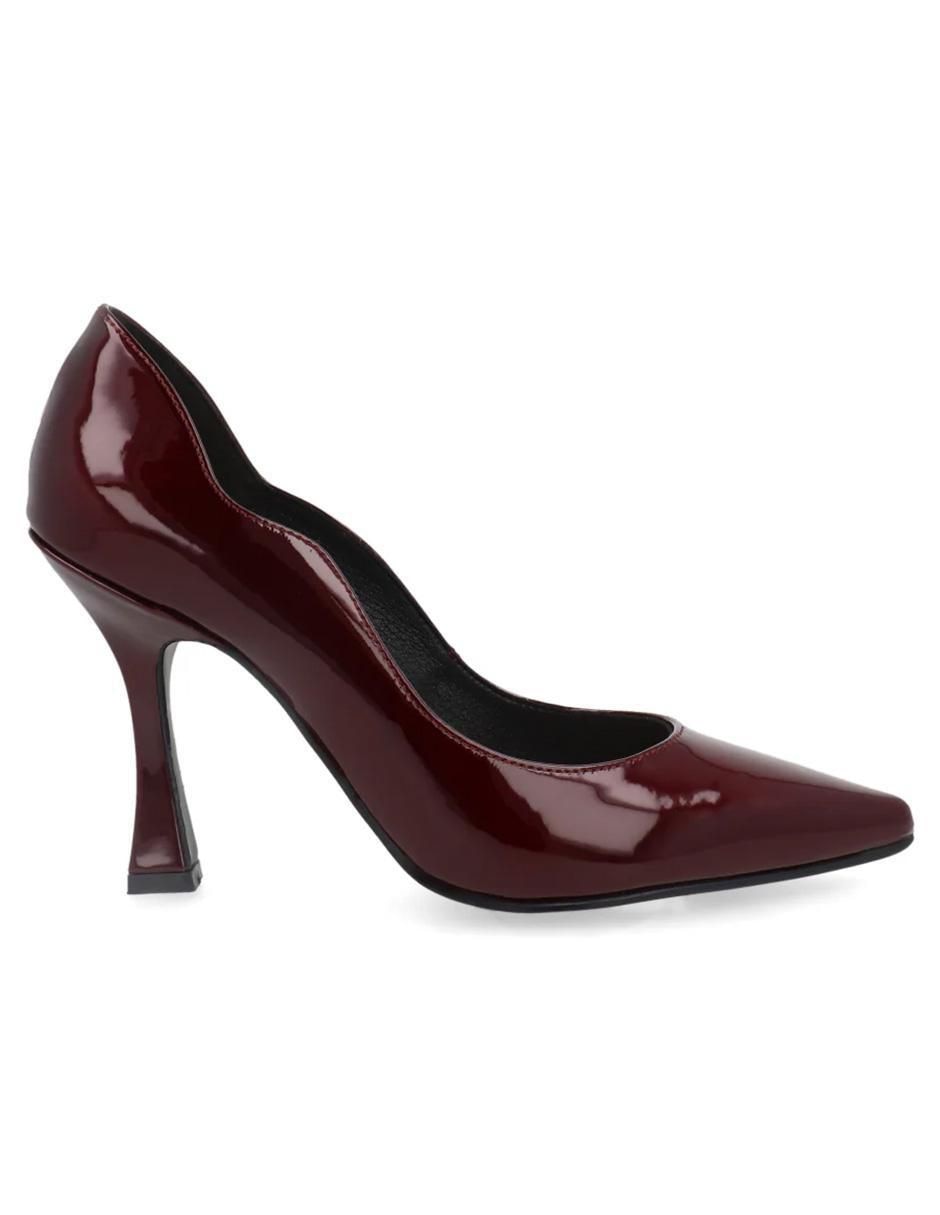 Zapatilla 4