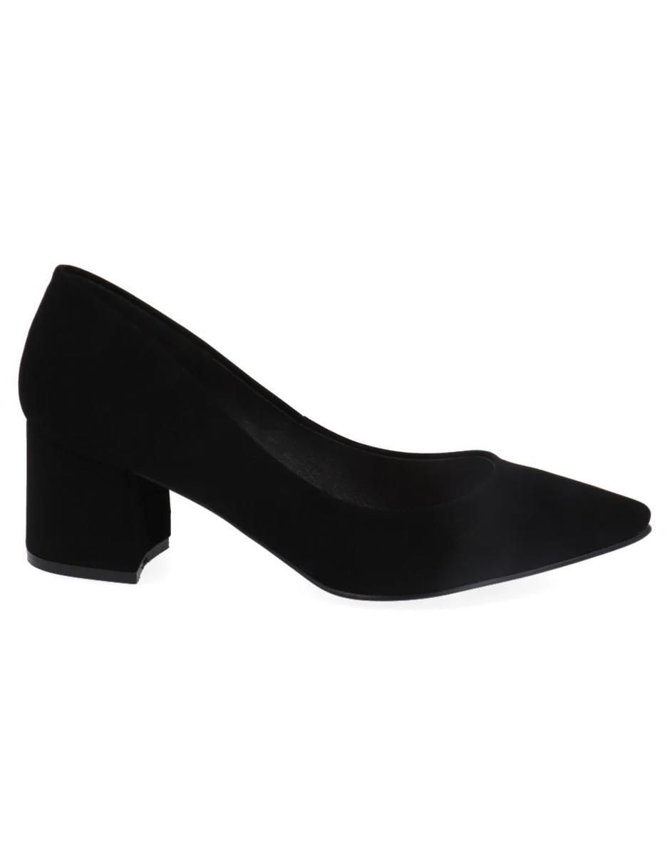 Zapatilla 4