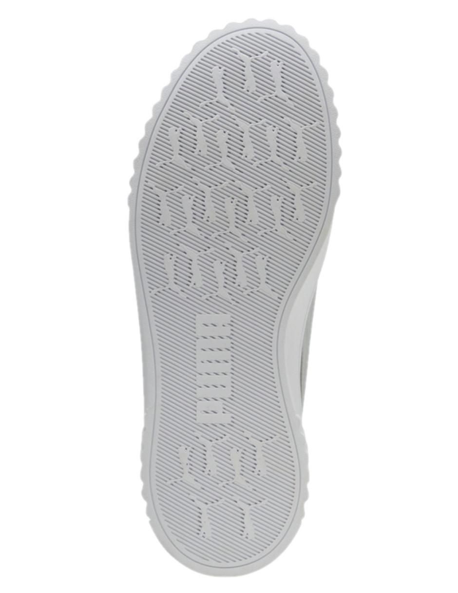 Tenis para mujer 3