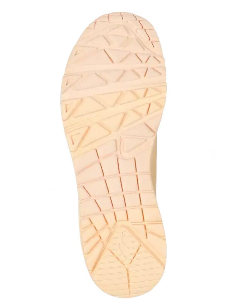 Tenis para mujer 2