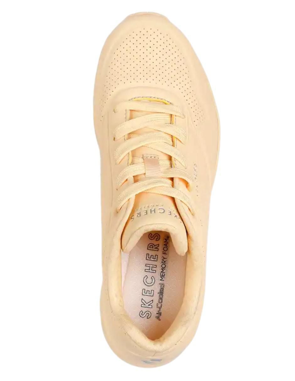 Tenis para mujer 3