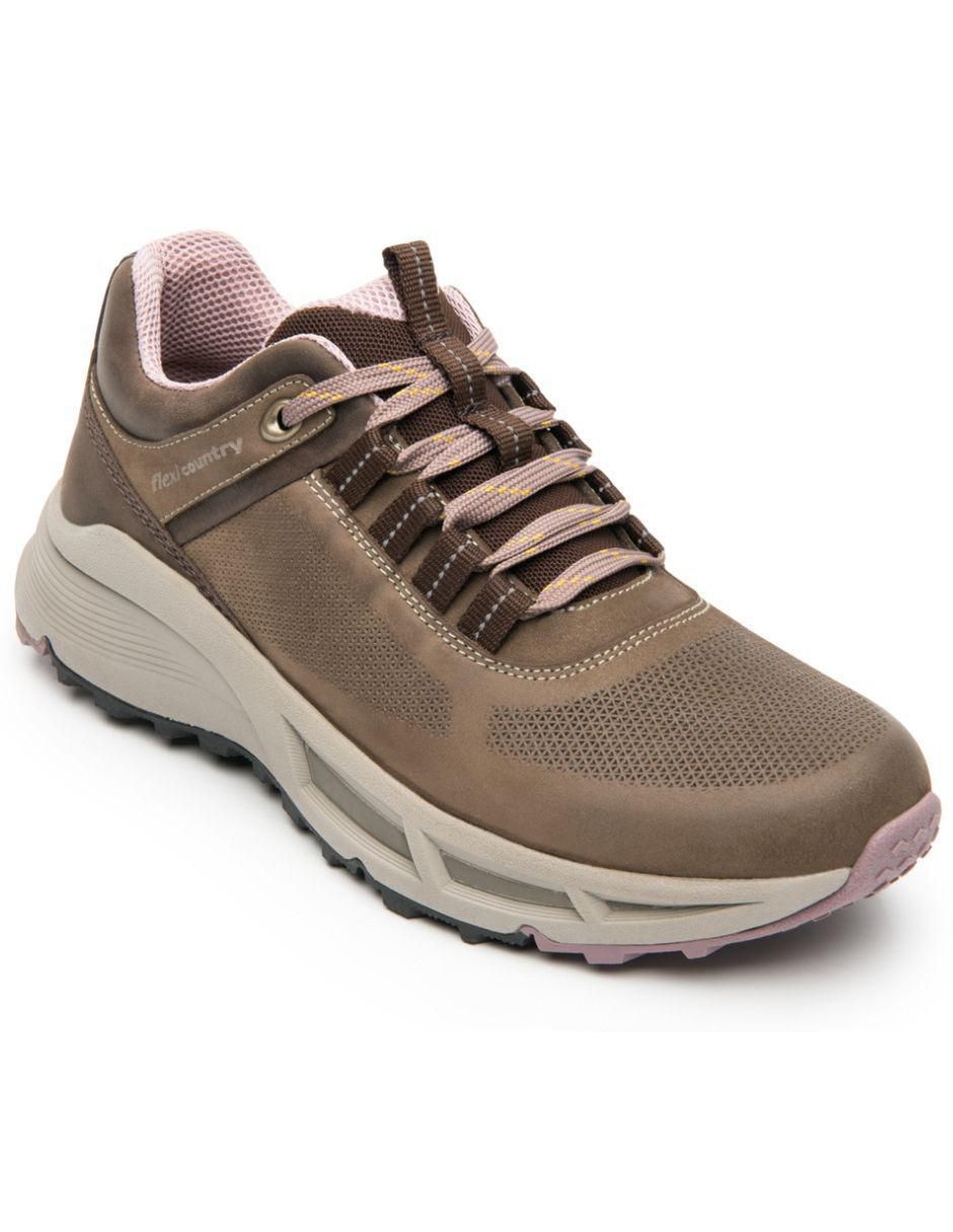 Tenis para mujer 2