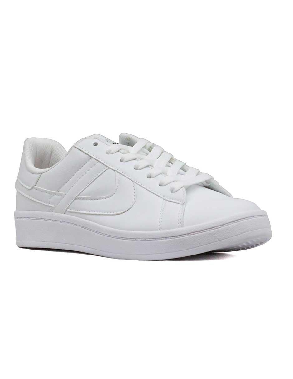 Tenis para mujer Tenis para mujer