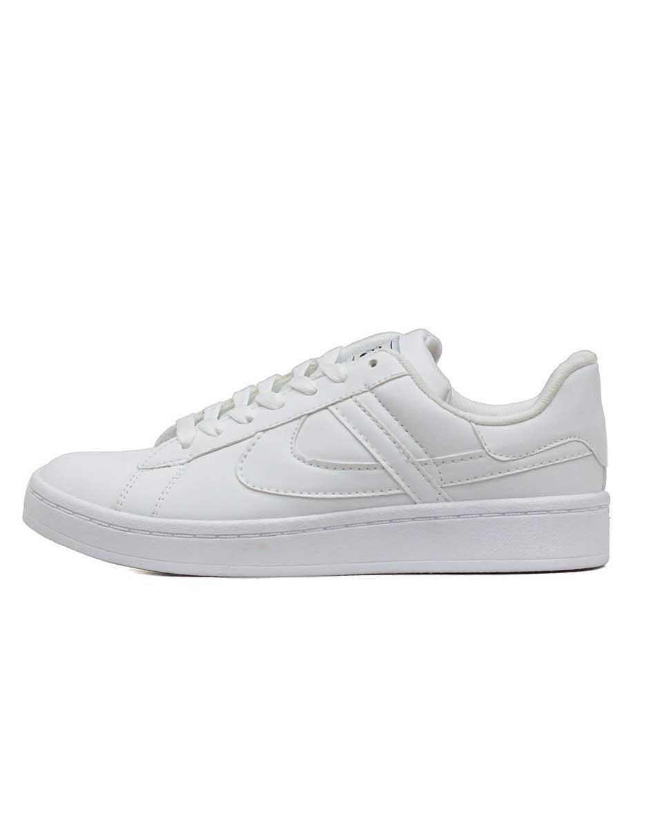 Tenis para mujer 2