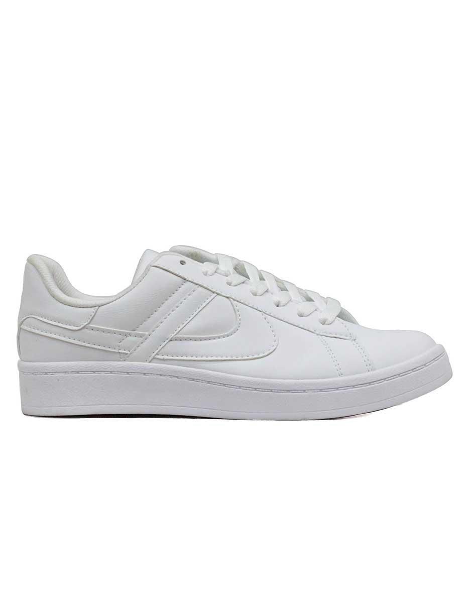 Tenis para mujer 3