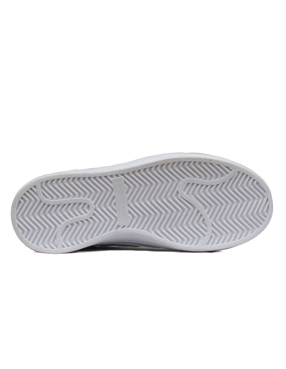 Tenis para mujer 4