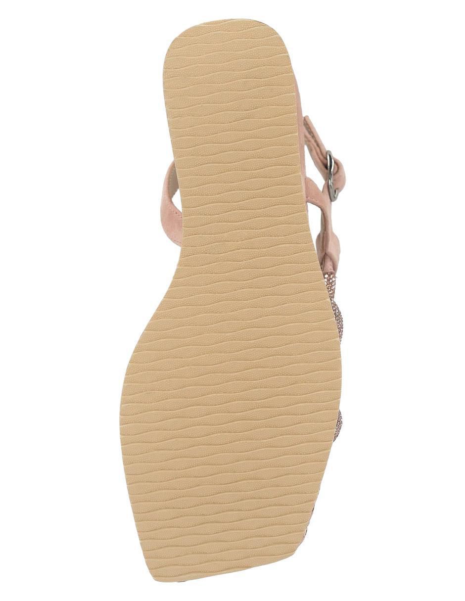 Alpargata para mujer 5