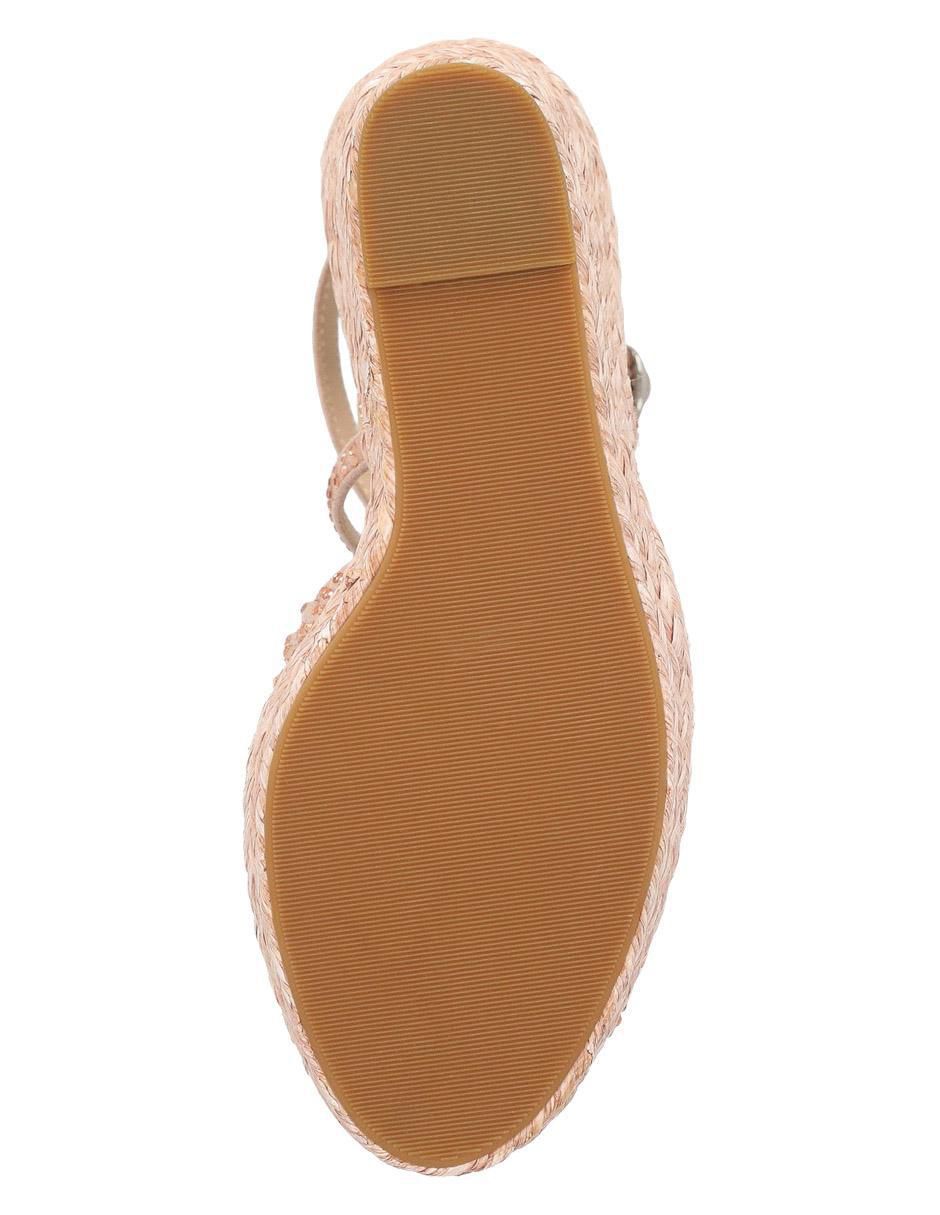 Alpargata para mujer 6