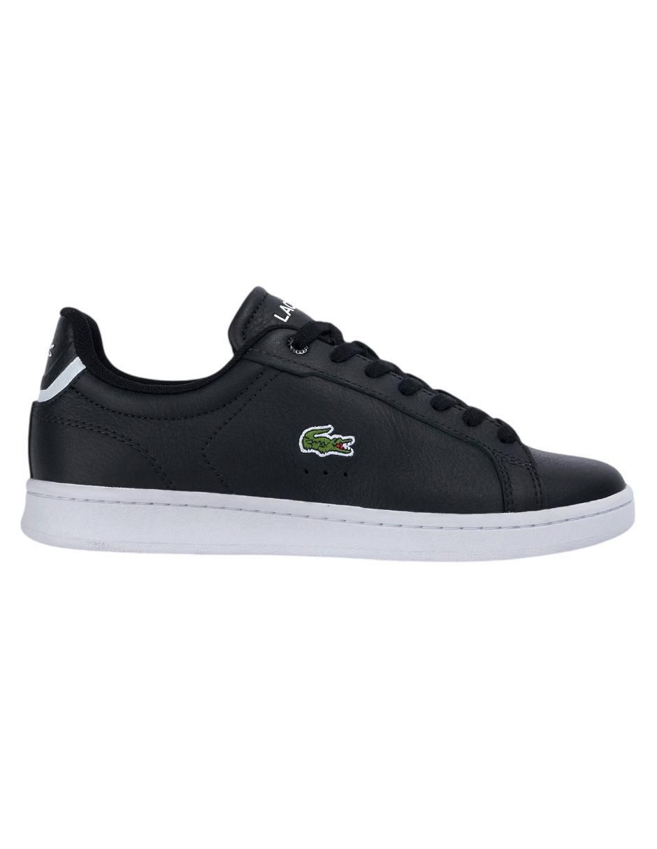 Tenis Carnaby Pro para mujer Tenis Carnaby Pro para mujer