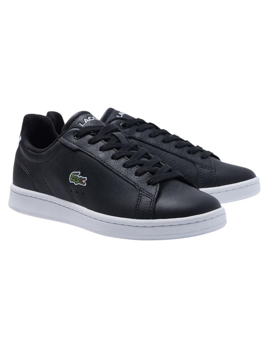 Tenis Carnaby Pro para mujer 2