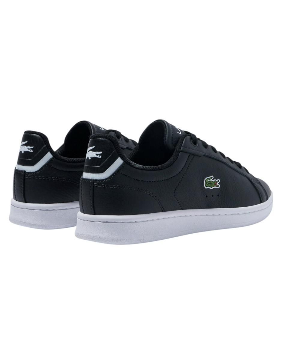 Tenis Carnaby Pro para mujer 3