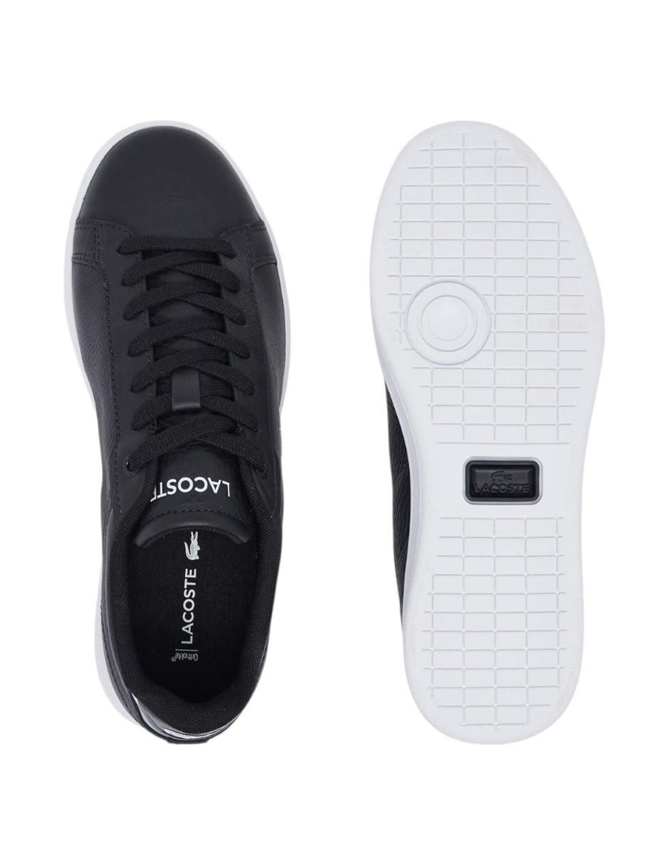 Tenis Carnaby Pro para mujer 4