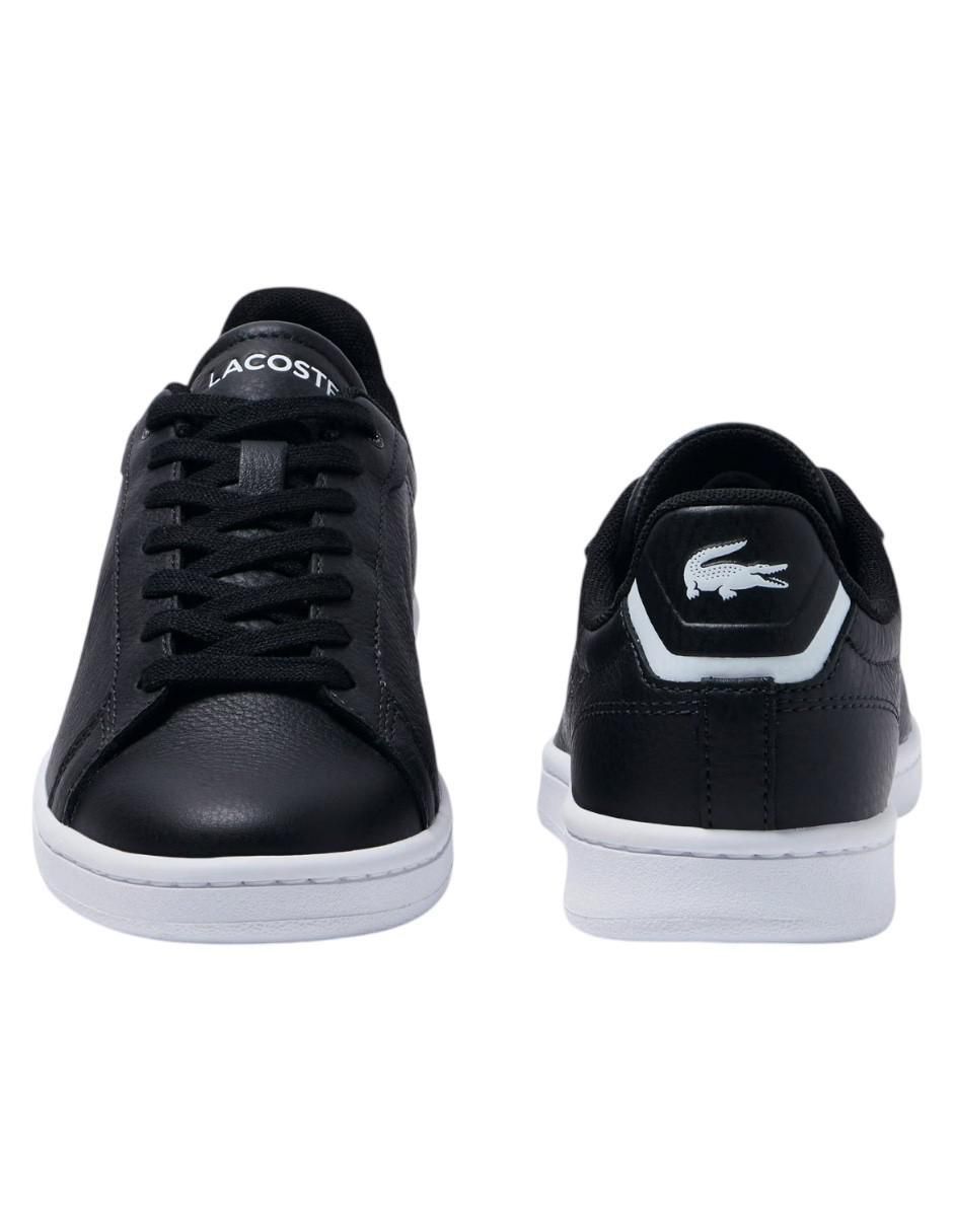 Tenis Carnaby Pro para mujer 5