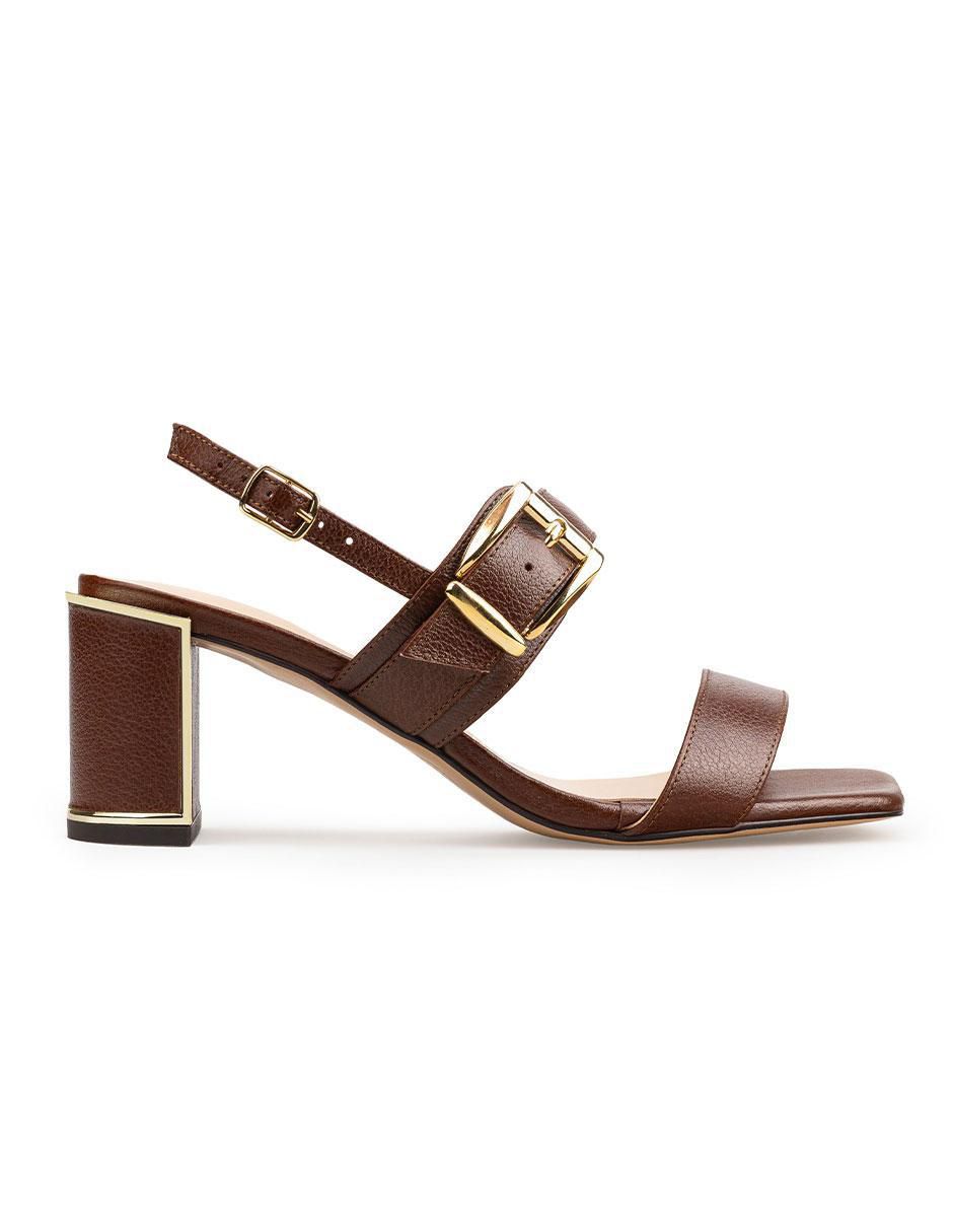 Sandalia para mujer Sandalia para mujer