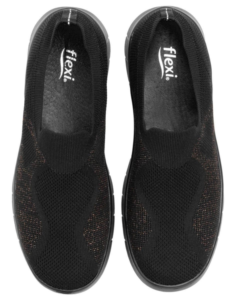 Tenis para mujer 3