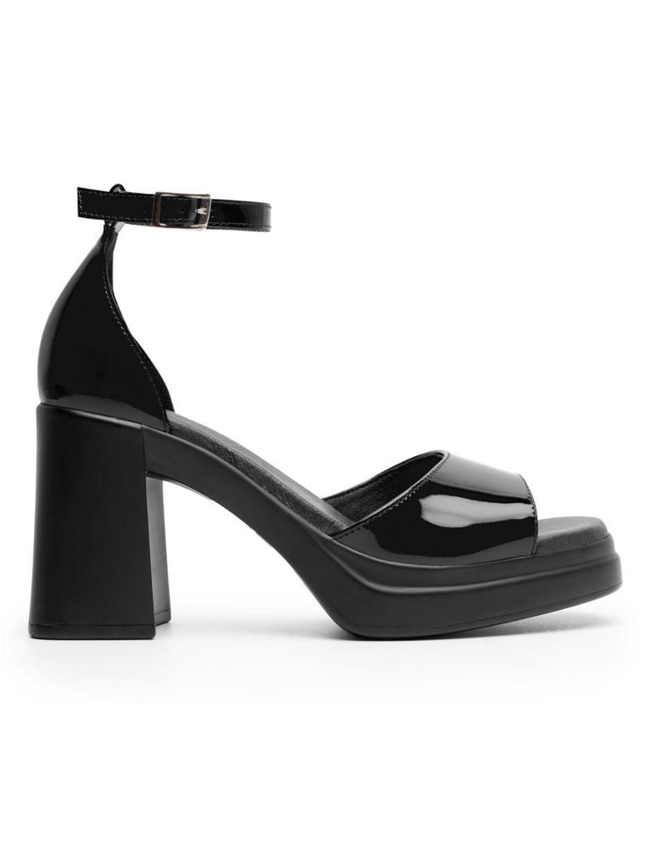 Sandalia para mujer