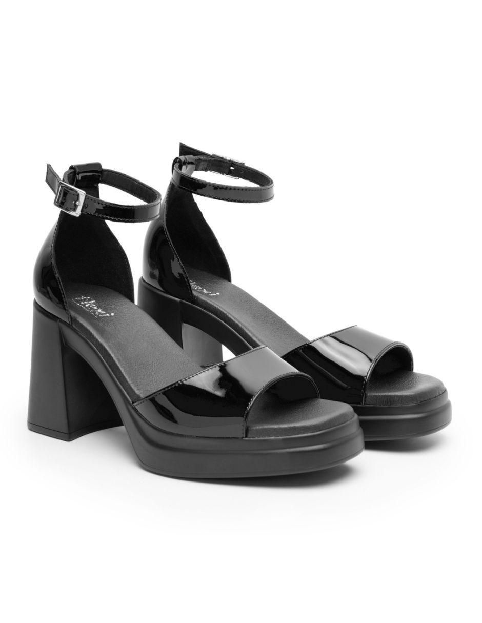 Sandalia para mujer 2