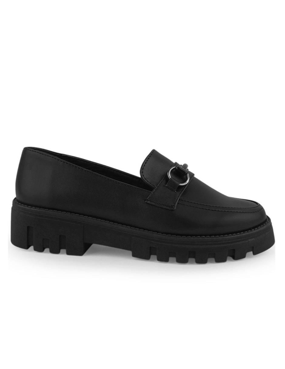 Zapato para mujer 2