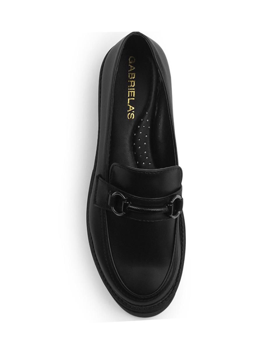 Zapato para mujer 3