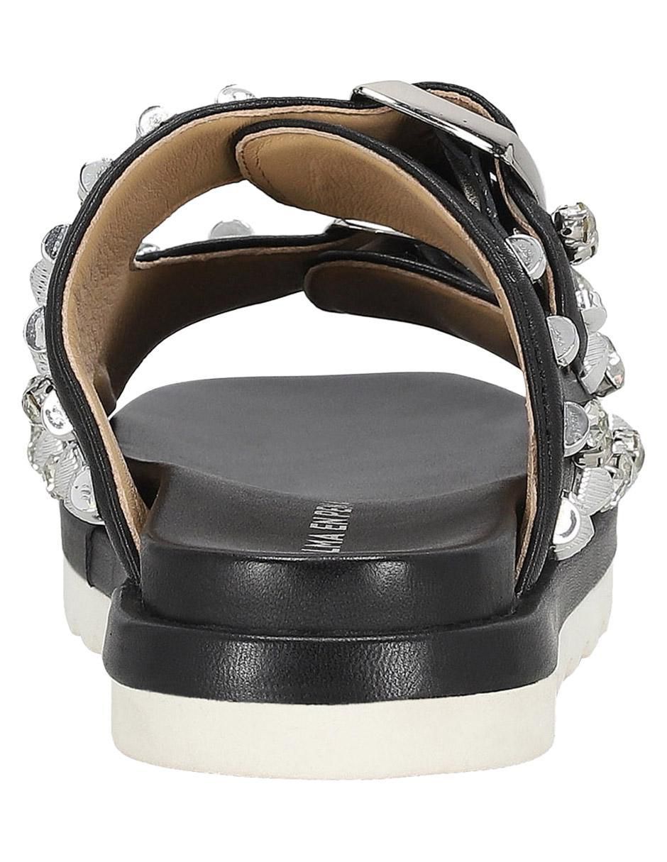 Sandalia para mujer 3