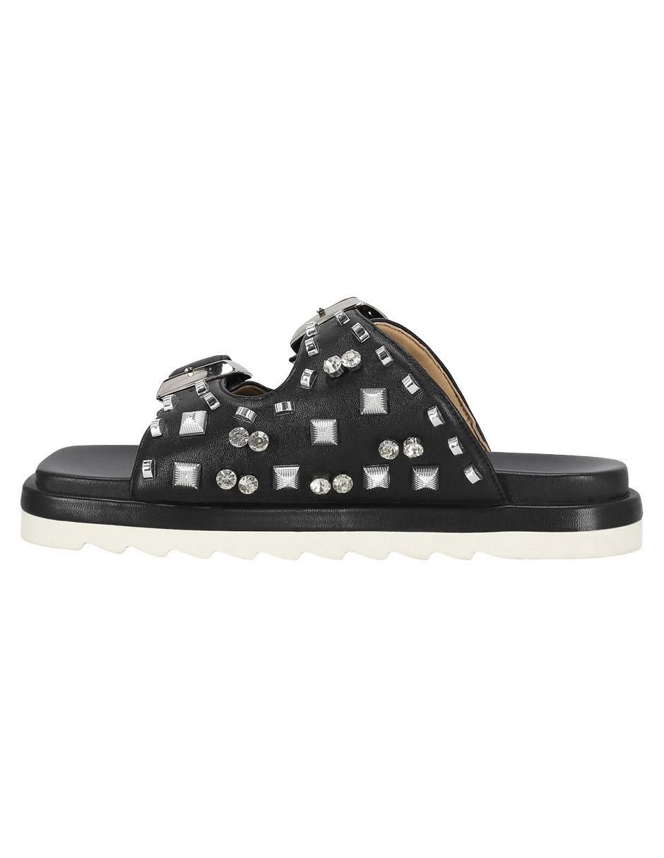 Sandalia para mujer 4