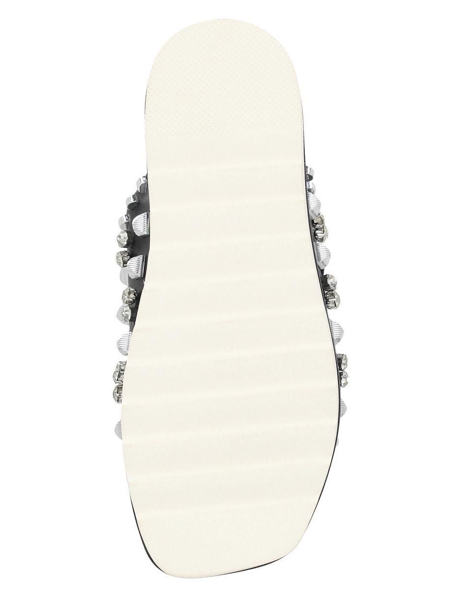 Sandalia para mujer 5