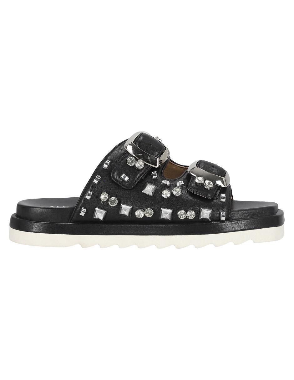 Sandalia para mujer 6