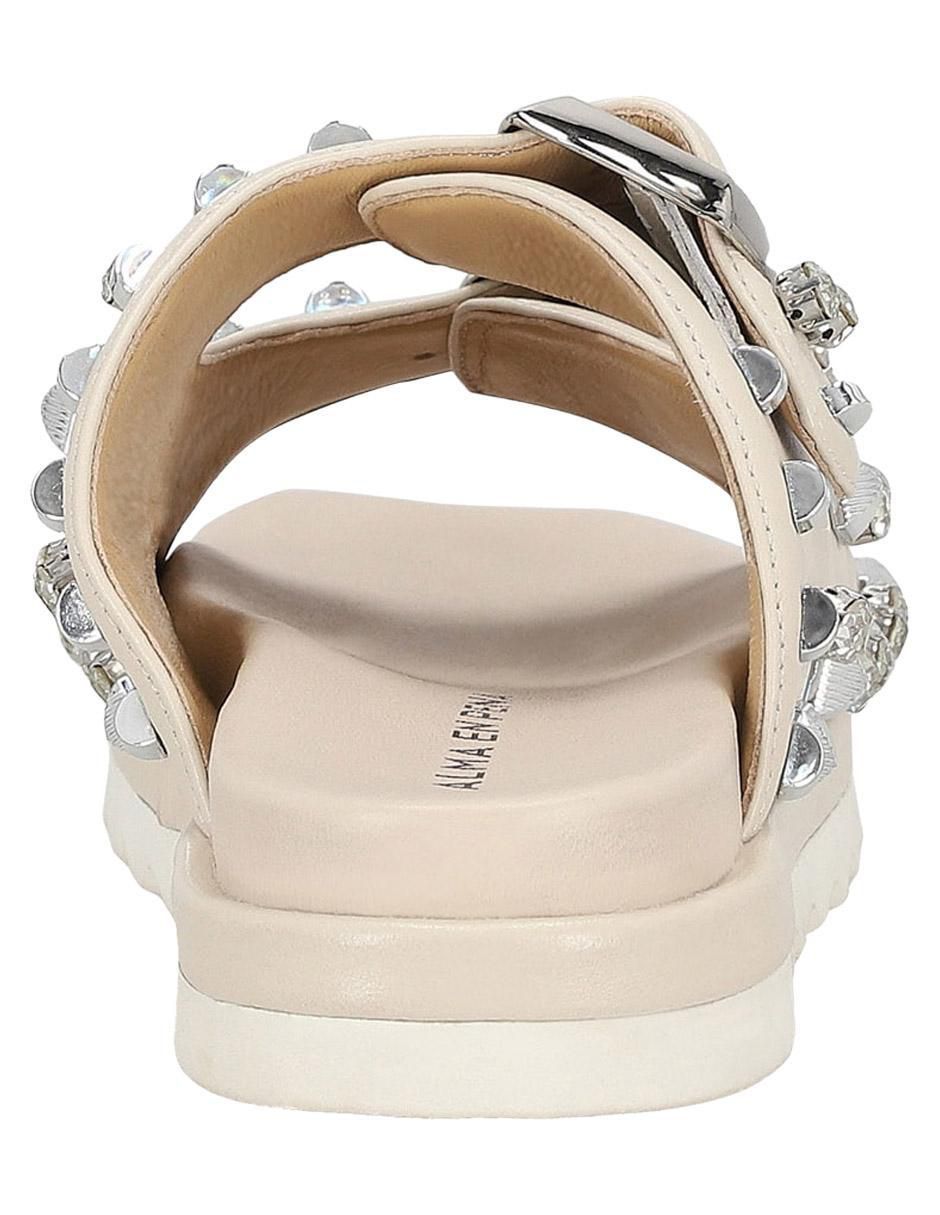 Sandalia para mujer 3