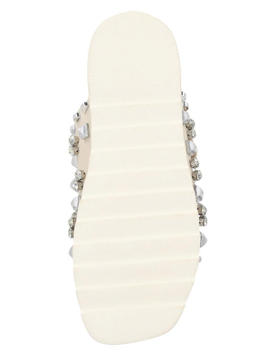 Sandalia para mujer 5