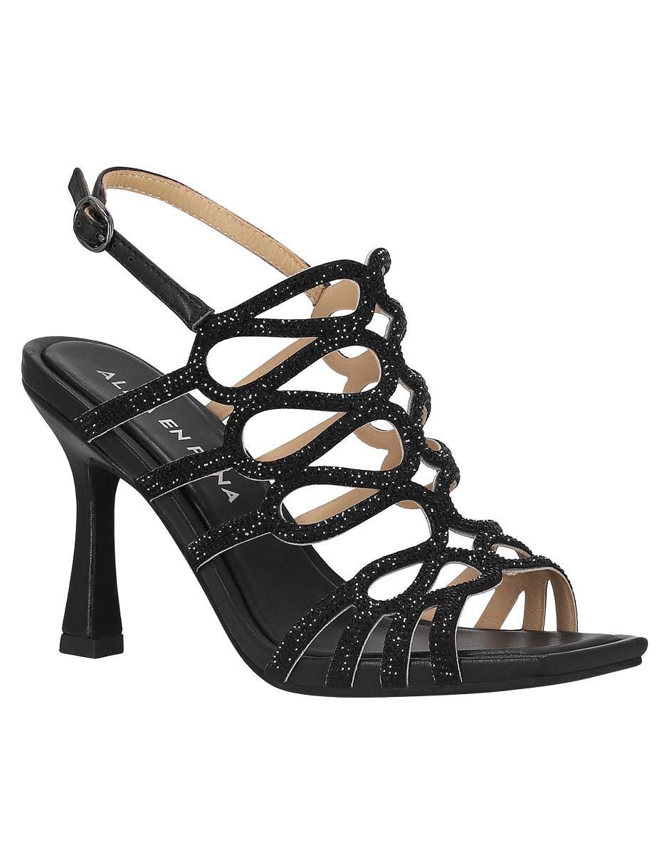 Sandalia para mujer Sandalia para mujer