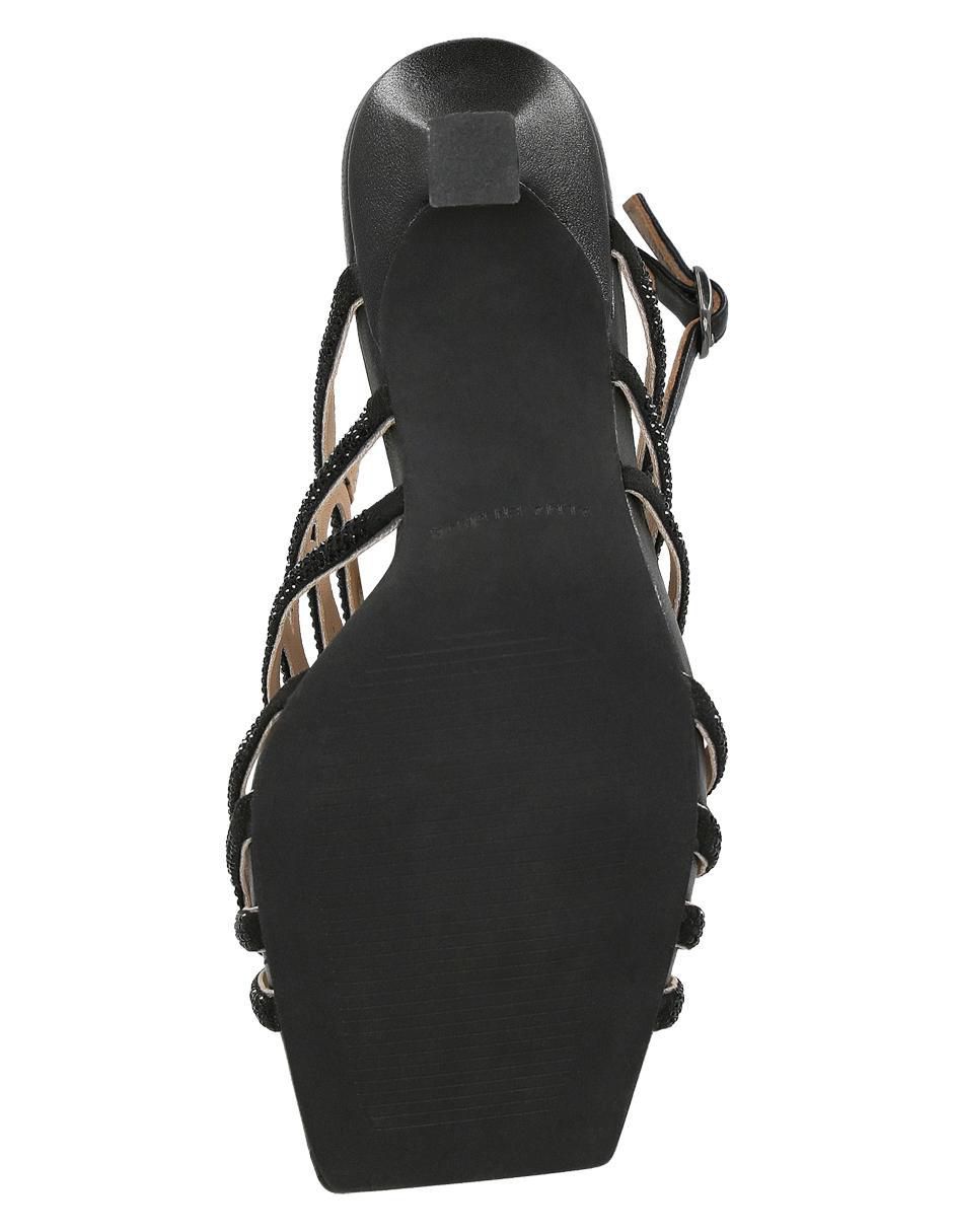 Sandalia para mujer 5