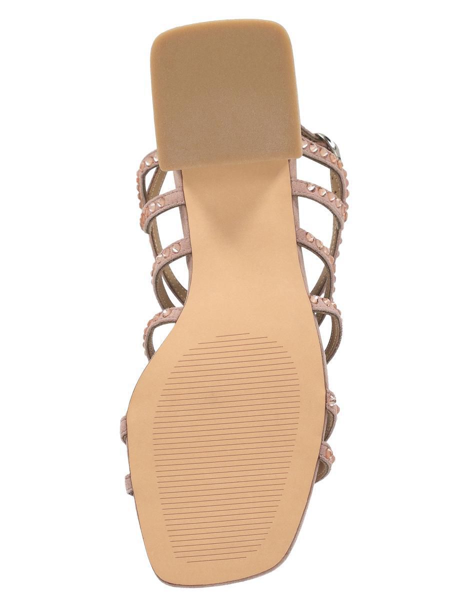 Sandalia para mujer 5