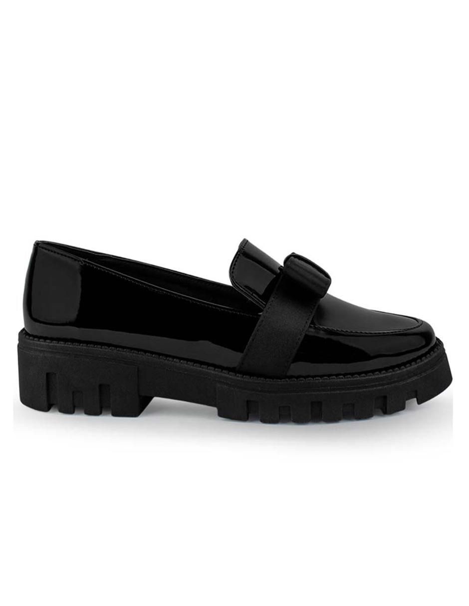 Zapato para mujer 2