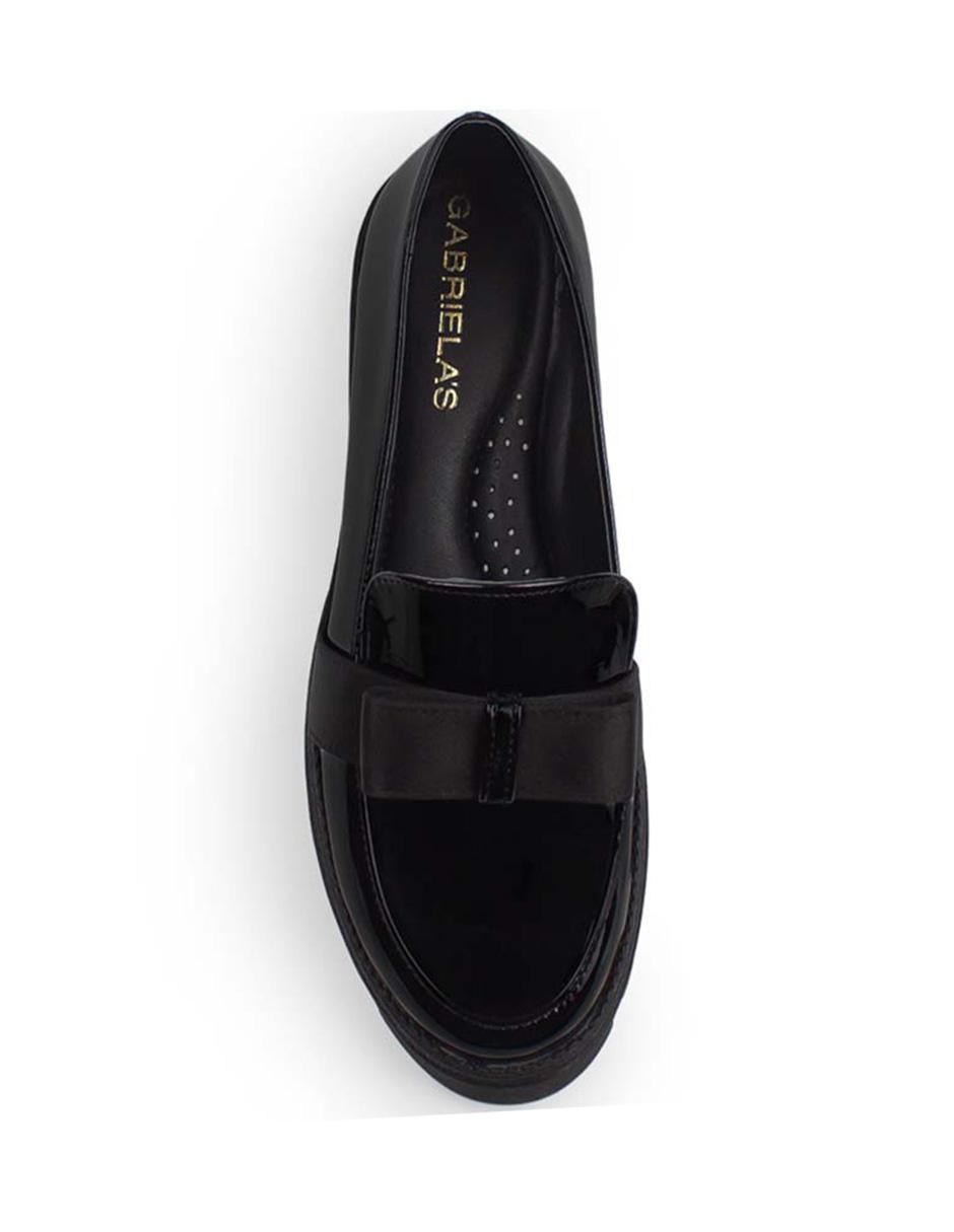 Zapato para mujer 3