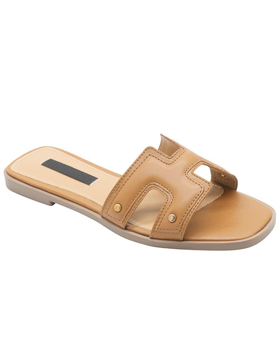 Sandalia Trendy para mujer Sandalia Trendy para mujer