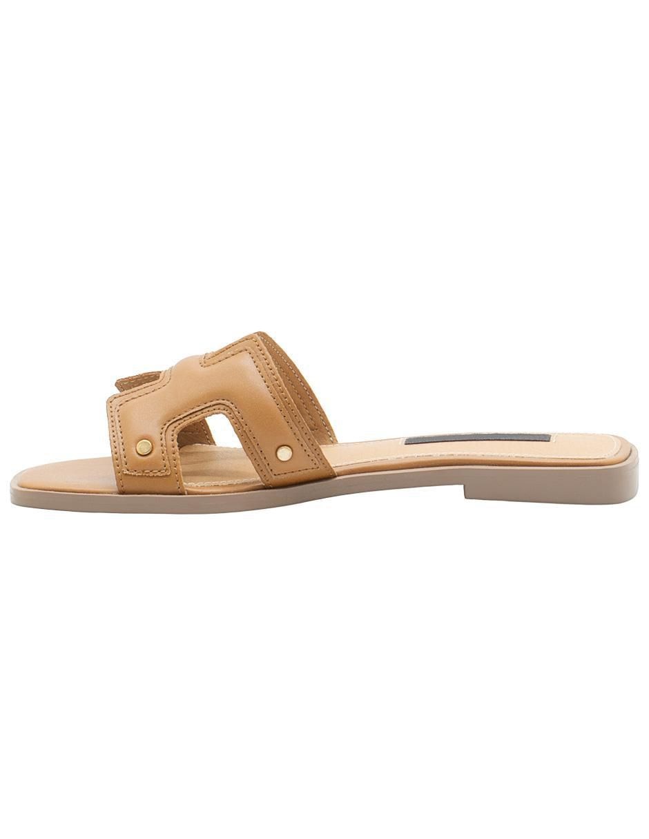 Sandalia Trendy para mujer 2