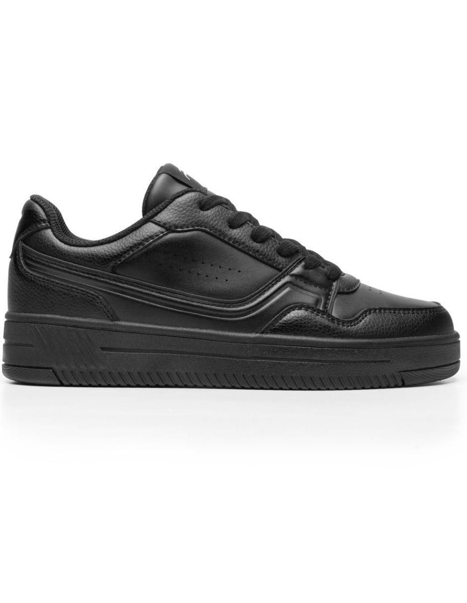 Tenis para mujer