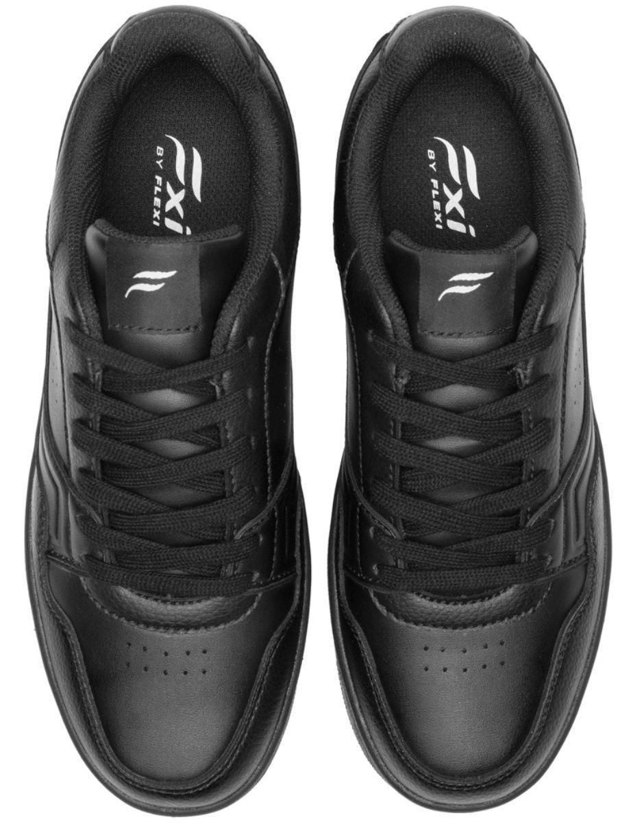 Tenis para mujer 3