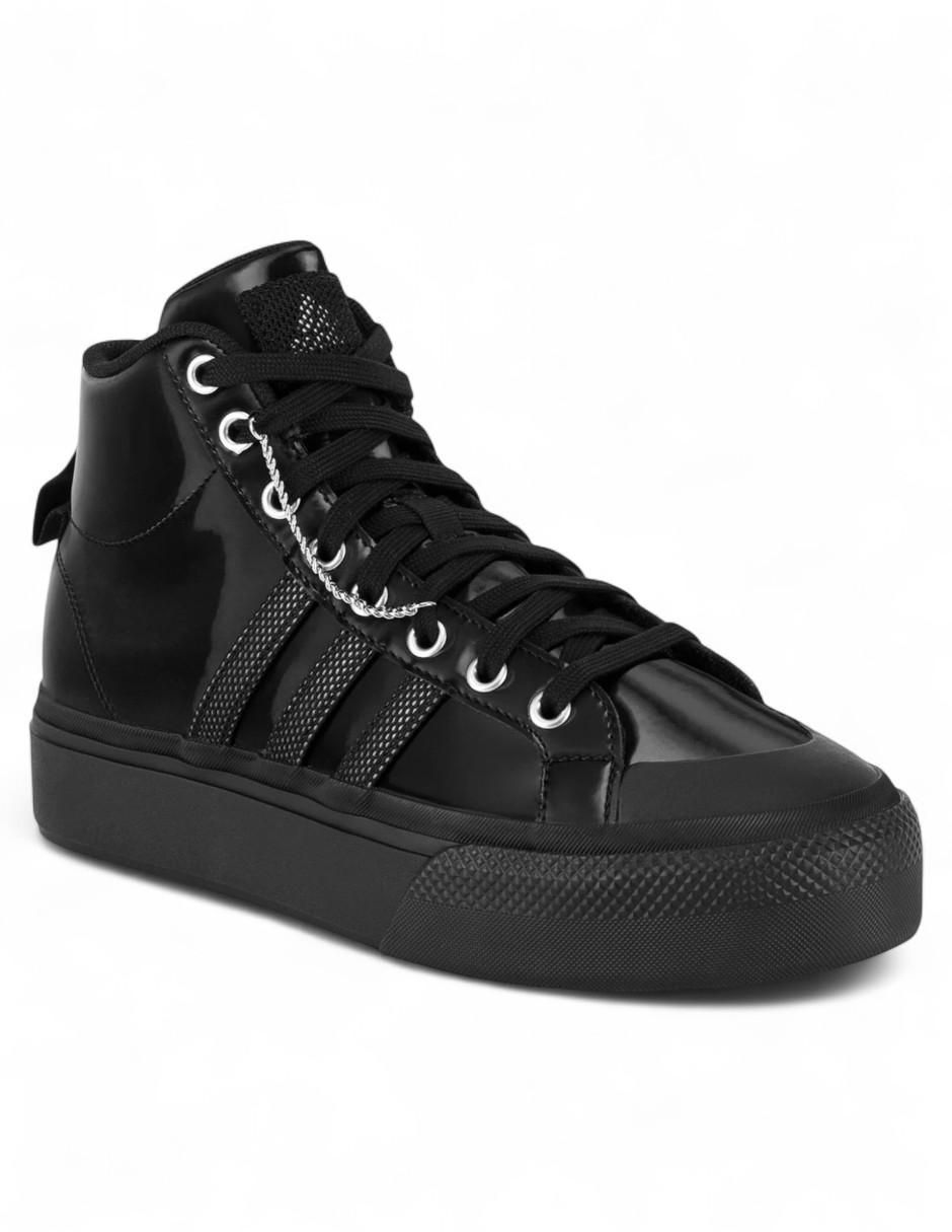 Tenis Bravada 2.0 Mid para mujer
