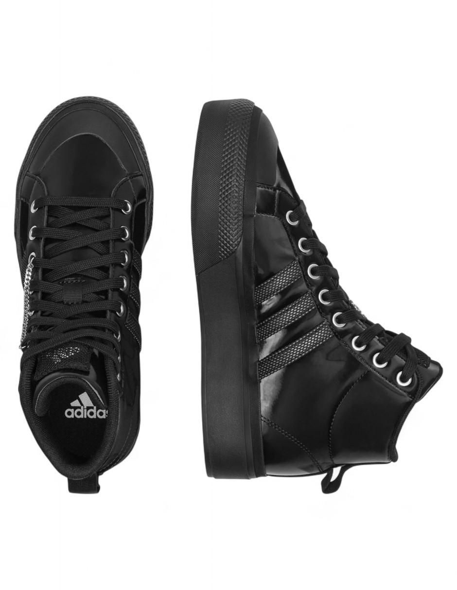 Tenis Bravada 2.0 Mid para mujer