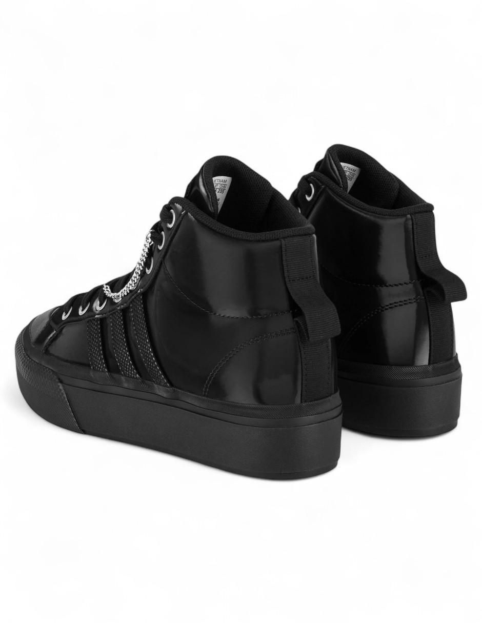 Tenis Bravada 2.0 Mid para mujer 6