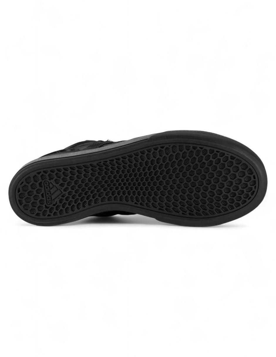 Tenis Bravada 2.0 Mid para mujer 7